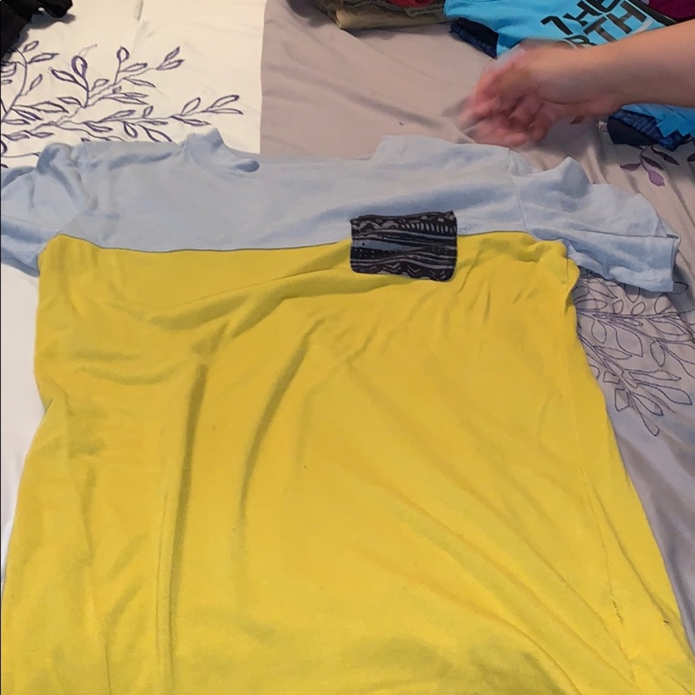 shirts - Picture 3 of 4